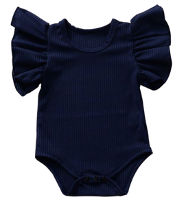 body suit baby girl baby clothe singapore