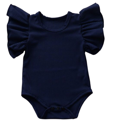 body suit baby girl baby clothe singapore