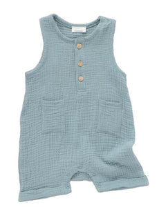 baby playsuit baby cloth 