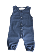 Load image into Gallery viewer, babyboy jumpsuit singapore
