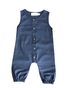 babyboy jumpsuit singapore